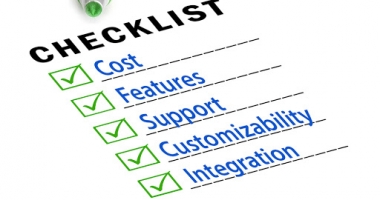 O que é preciso considerar antes de implementar sua ferramenta de Gestão de Serviços / ITSM?